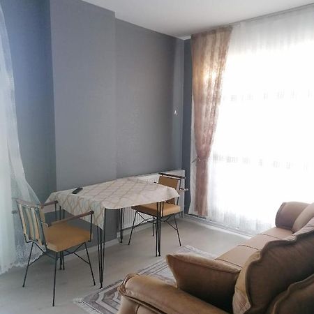 Serenity Apart Kırklareli Kültér fotó