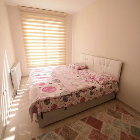 Serenity Apart Kırklareli Kültér fotó