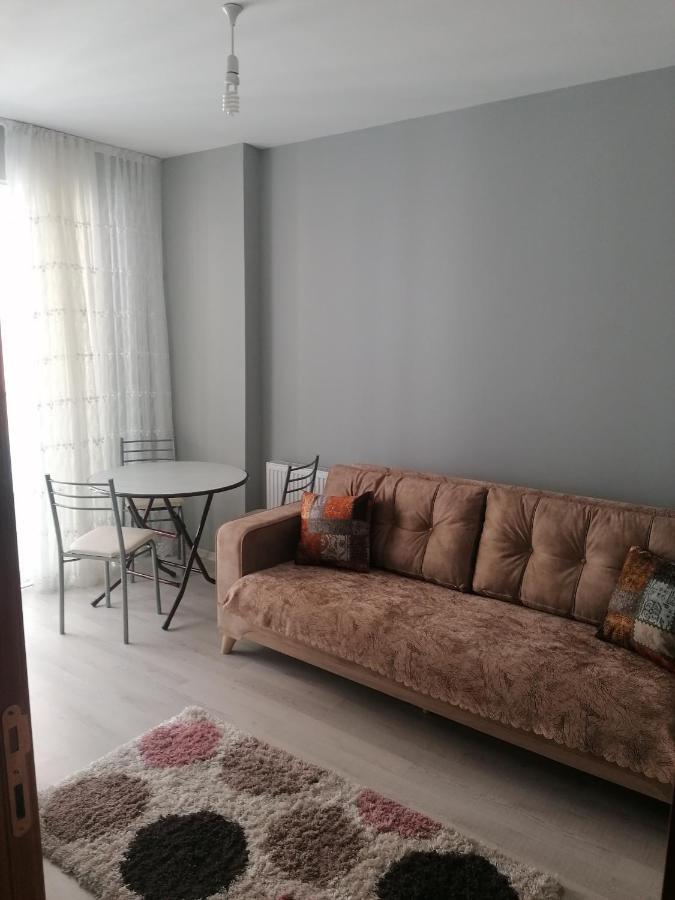 Serenity Apart Kırklareli Kültér fotó