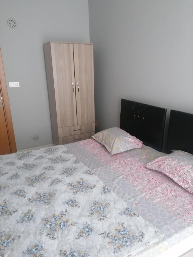 Serenity Apart Kırklareli Kültér fotó