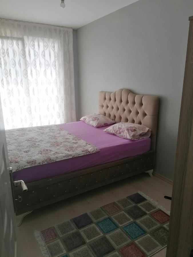 Serenity Apart Kırklareli Kültér fotó